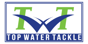 TopWaterTackleLogo