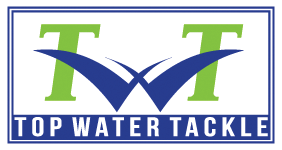 twt-logo-300px